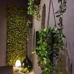 Daire Il Giardino Di Sybar *