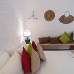 Lejlighed Il Giardino Di Sybar *