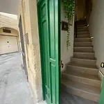 Lejlighed Il Giardino Di Sybar *