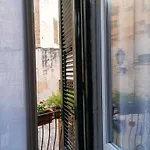 Il Giardino Di Sybar *