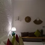 Lejlighed Il Giardino Di Sybar Lecce