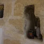 Daire Il Giardino Di Sybar