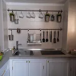 Il Giardino Di Sybar Lejlighed Lecce