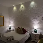 Il Giardino Di Sybar * Lecce