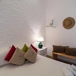 Il Giardino Di Sybar Daire Lecce