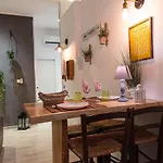 Il Giardino Di Sybar * Lecce
