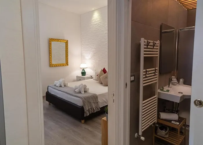 Il Giardino Di Sybar *